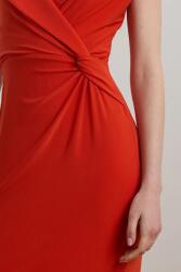 Ralph Lauren Рокля Lauren Ralph Lauren (253863940)