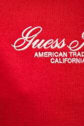 Guess Jeans Памучен суичър Guess Jeans (W5YQ13.K68I4)