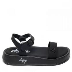 DEVERGO szandál SIMONETTA (DE25SS4500PVSYBLK37)