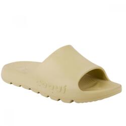 Coqui papucs ECRU (7041100800044)