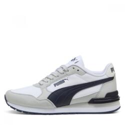 PUMA cipő ST RUNNER V4 NL JR (3997390538)