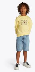 Tommy Hilfiger rövidnadrág KB0KB09674 - kék 152