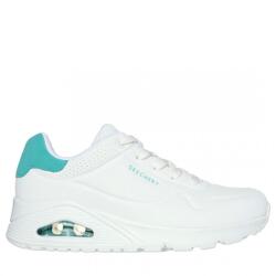 Skechers cipő UNO - POP BACK (177092WMNT385)
