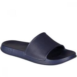 Coqui papucs NAVY (7081100210044)