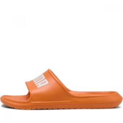 PUMA papucs Divecat v2 Lite (3748233037)