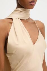 ANSWEAR Рокля (LD2788.hak) - answear - 88,79 лв