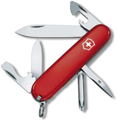 Victorinox Tinker zsebkés, piros (1_4603)