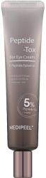 MEDI-PEEL Peptide-Tox Bor Eye Cream - Szemkörnyéki Krém Peptidekkel 40ml