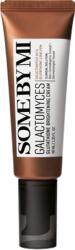 Some By Mi Galactomyces Glutathione Brightening Cream - Pigmentfoltok Elleni Arckrém 40ml