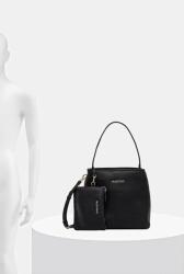 Valentino Bags Чанта (VBS7LX03) - answear - 166,23 лв