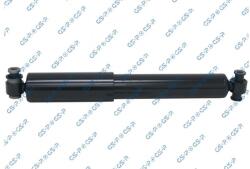 GSP lengéscsillapító GSP 32158540 (32158540)