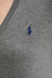 Ralph Lauren Памучен пуловер (211972105) - answear - 361,63 лв