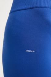 PANGAIA Клин Pangaia Plant-Stretch Compressive Leggings (10002427) - answear - 179,90 лв