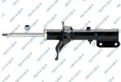 GSP lengéscsillapító GSP 32301560 (32301560)