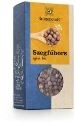 SONNENTOR Bio Szegfűbors egész 35g