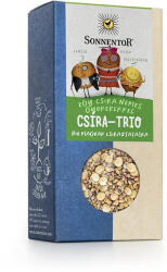 SONNENTOR Bio Trio magok csiráztatásra 120g