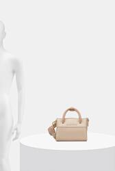 Valentino Bags Чанта Valentino Bags (VBS5A805) - answear - 293,18 лв