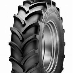 Vredestein 520/85R38 TL 155A8/B Traxion85 II (LB528538558T8LA00)
