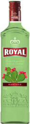 Royal Kaktusz likőr 0.5 15/# (26%) DRS