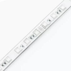 S-LIGHTLED 14, 4W RGB IP68 60LED/méter IP68 12V LED szalag SlightLED (SL led10201)