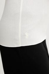 Ralph Lauren Пуловер (211976982) - answear - 293,18 лв