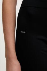 PANGAIA Клин Pangaia Plant-Stretch Compressive Leggings (10002427) - answear - 191,65 лв