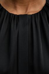 HUGO BOSS Копринена риза BOSS Banorah (50538481) - answear - 486,81 лв