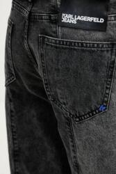 Karl Lagerfeld Jeans Дънки Karl Lagerfeld Jeans (A3W10070)