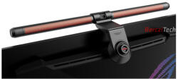 ASUS ASUS ACCY ALB01 ROG AURA Monitor Light Bar (ALB01)