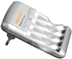  Vapex Vte11 - securezone