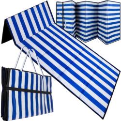 Trizand strandszőnyeg köves strandokra (id_17738-code_23137) - holnapszallitjuk