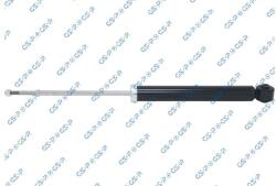 GSP lengéscsillapító GSP 32111610 (32111610)