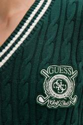 GUESS Пуловер Guess HEWIE (M5YR12.Z30W1)