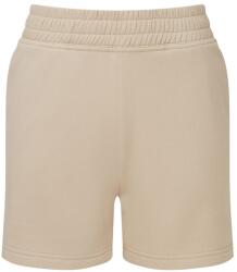 TriDri® Pantaloni scurți tip jogger pentru femei - Bej | XS (TR062-1000407110)