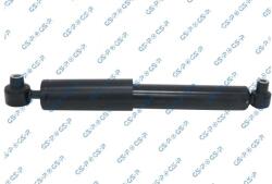 GSP lengéscsillapító GSP 32110840 (32110840)