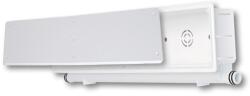 Install klíma szerelődoboz dual plus 430X108X65 (IN-KL-V-9899-029-01)