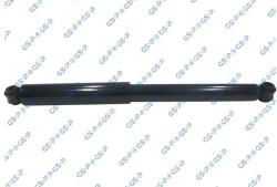 GSP lengéscsillapító GSP 32110360 (32110360)