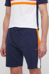 Ellesse rövidnadrág Turi sötétkék, férfi, SHR17435 - sötétkék L