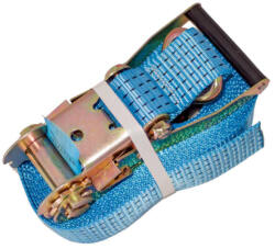  Spanifer, racsnis, kampós, 5T, 10m - akkuboltencs - 12 843 Ft