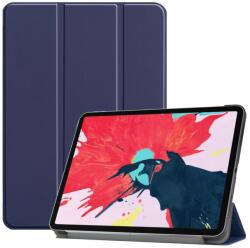 Cellect FoldPro iPad Pro 11″ (2022/2021/2020/2018) tok (kék)