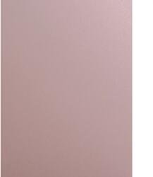  KORALL bambusz falpanel 2800x1220x8 mm
