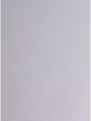  GRÖNLAND bambusz falpanel 2800x1220x8 mm