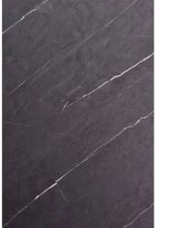  KEY WEST bambusz falpanel 2800x1220x8 mm