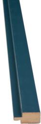  FALI PANEL ALLEGRO TENGERKÉK (UNI TM0152 ZÁRÓ PROFIL 2750x38x18MM (10000673037)