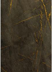  KORFU bambusz falpanel 2800x1220x8 mm