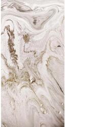  SZÜRKE MÁRVÁNY bambusz falpanel 2800x1220x8 mm