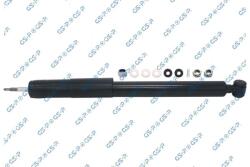 GSP lengéscsillapító GSP 32116870 (32116870)