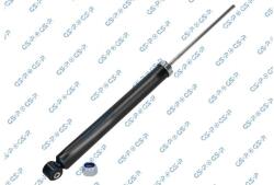 GSP lengéscsillapító GSP 32156100 (32156100)