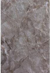  ST. JOHN bambusz falpanel 2800x1220x8 mm