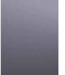  HAWAI bambusz falpanel 2800x1220x8 mm